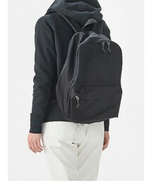 無印良品 | バッグ