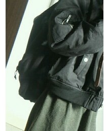 BEAMS HEART | ジャケット/アウター