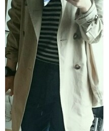 SHIPS | ジャケット/アウター