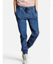 UNIQLO | パンツ