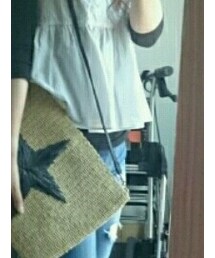 URBAN RESEARCH | トップス