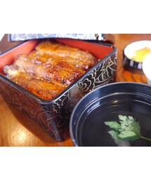 うなぎぃぃ♥ | その他