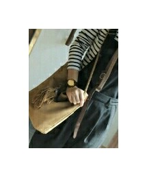 GU | Tシャツ/カットソー