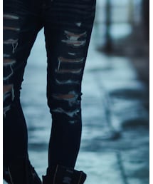 American Eagle | デニムパンツ