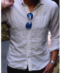 GAP | シャツ/ブラウス