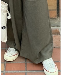 CONVERSE | その他シューズ