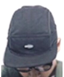 Supreme  | キャップ