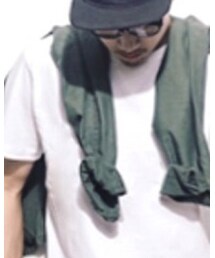UNIQLO | シャツ/ブラウス
