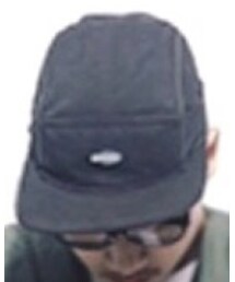 NIKE | キャップ