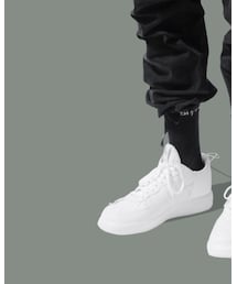 ACRONYM | スニーカー