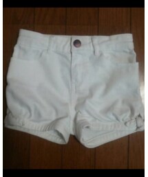 babyGAP | その他パンツ