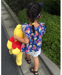 ♡ | その他