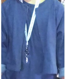 yotsuba | ジャケット/アウター