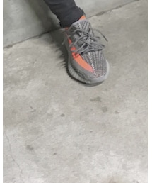 yeezyboost350 | スニーカー