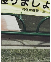 666 | その他パンツ