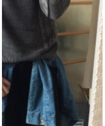 DHOLIC | シャツ/ブラウス