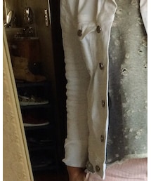 GAP | デニムジャケット