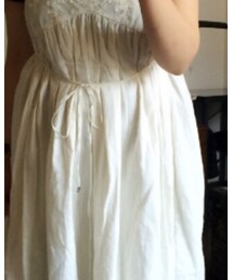 JEANASIS | ワンピース