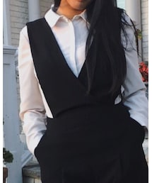 TOPSHOP | アンサンブル