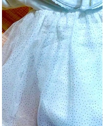 H&M | ワンピース