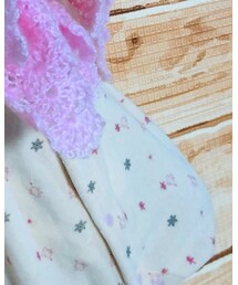 西松屋 | ママ＆ベビー