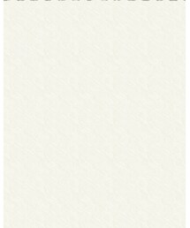 IENA | トレンチコート