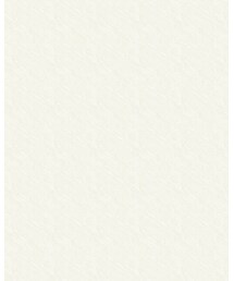 UNIQLO | ニット/セーター