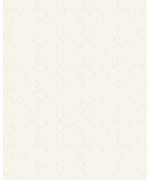 無印良品 | シャツ/ブラウス