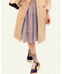 Spick & Span | スカート