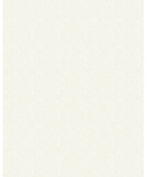 無印良品 | ソックス/靴下