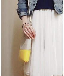 kate spade new york | ショルダーバッグ