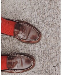 HARUTA | シューズ