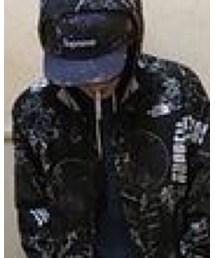 Supreme  | キャップ