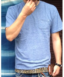 BEDWIN & THE HEARTBREAKERS | Tシャツ/カットソー