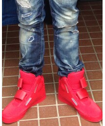 NIKE | スニーカー