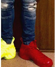 NIKE | スニーカー