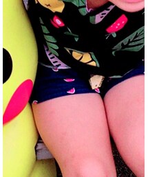 OLD NAVY | パンツ