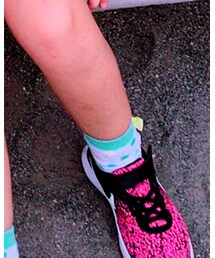 NIKE | スニーカー