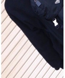 DEADLINE | パーカー