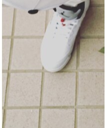 AIR JORDAN | スニーカー