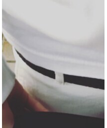 phreshcru | Tシャツ/カットソー