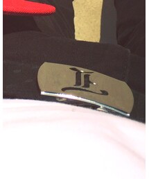 The Hundreds | ベルト