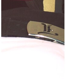 PRO CLUB  | Tシャツ/カットソー