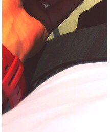 G-SHOCK | アナログ腕時計