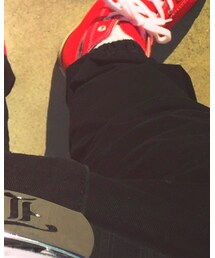 Kennedy DENIM | パンツ