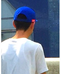 Villans | キャップ