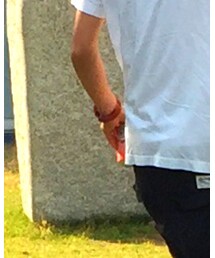 G-SHOCK | アナログ腕時計