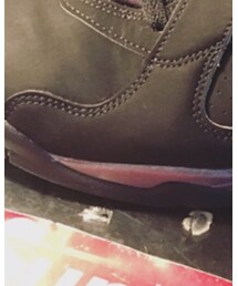 AIR JORDAN | スニーカー