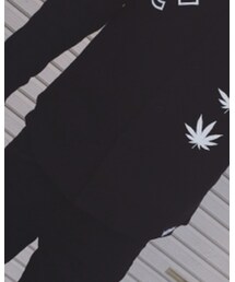 Enemy On The State | その他トップス