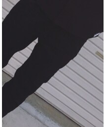 Levi's | デニムパンツ